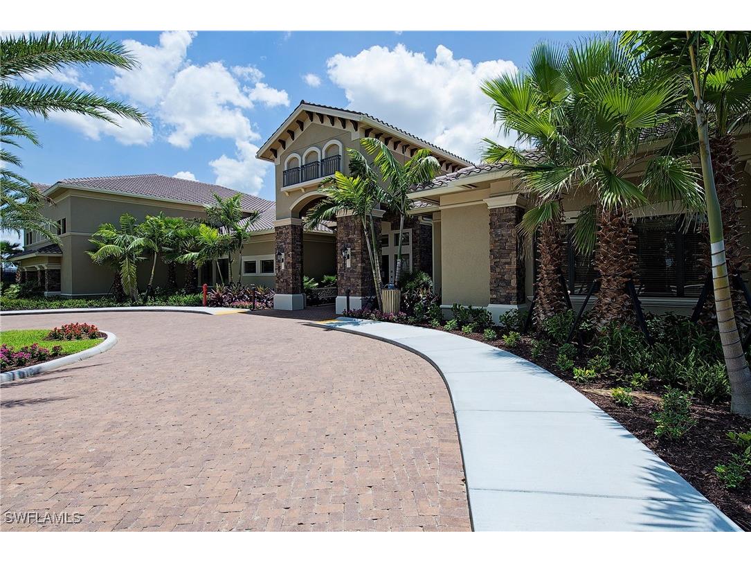 2915 Cinnamon Bay Circle Naples FL 34119 225044253 image41
