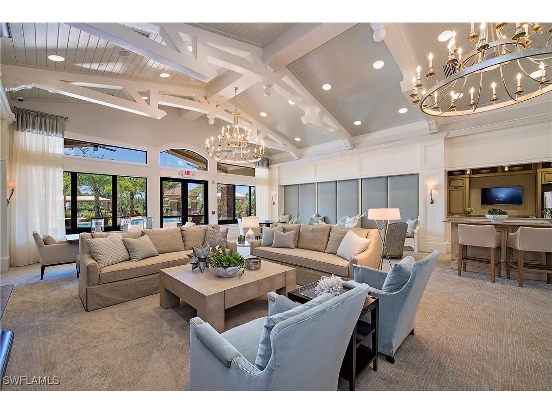 2915 Cinnamon Bay Circle Naples FL 34119 225044253 image42