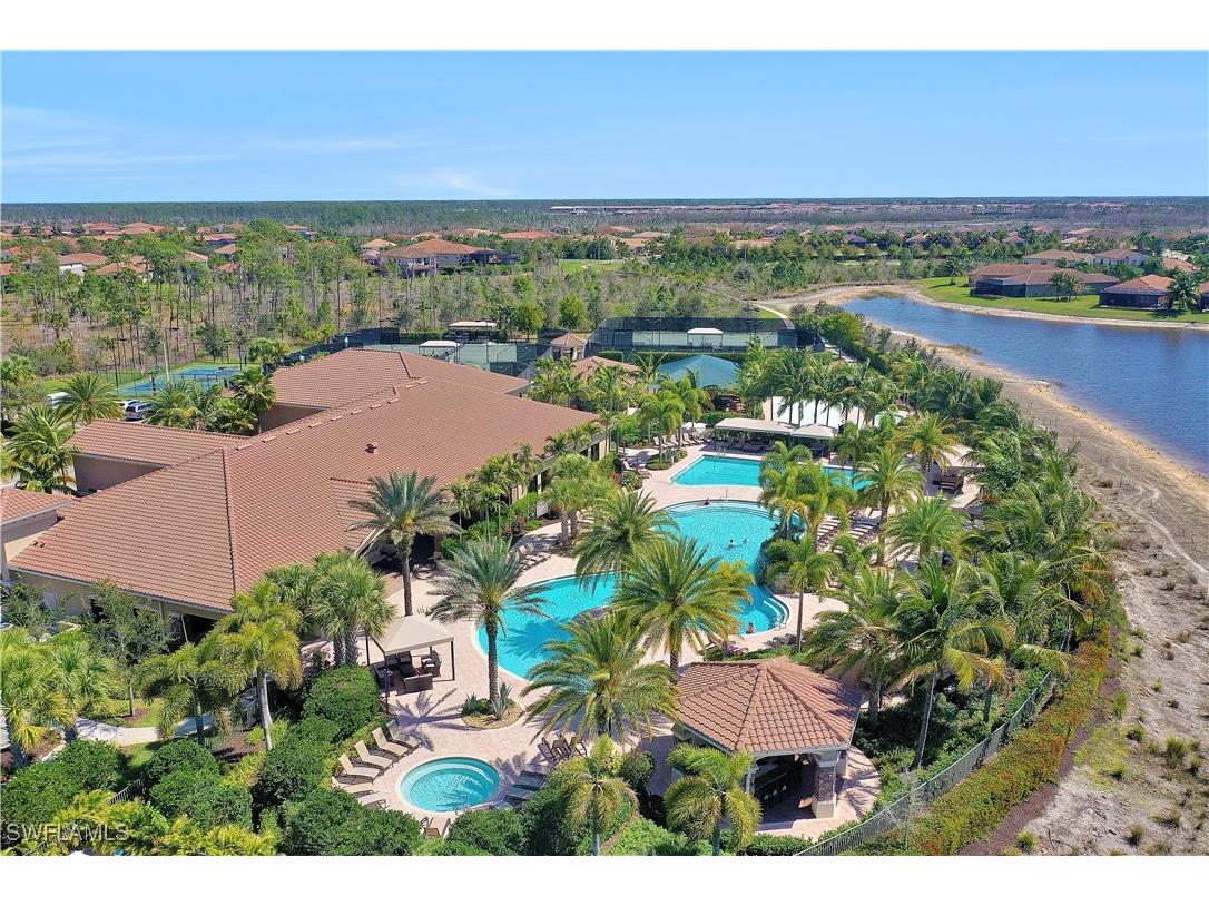 2915 Cinnamon Bay Circle Naples FL 34119 225044253 image50