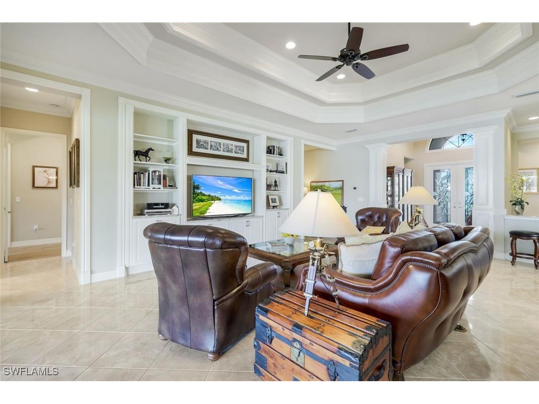 2915 Cinnamon Bay Circle Naples FL 34119 225044253 image6