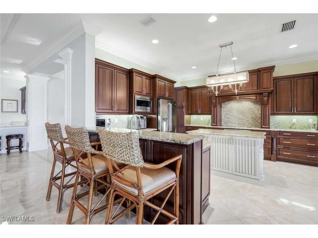 2915 Cinnamon Bay Circle Naples FL 34119 225044253 image8