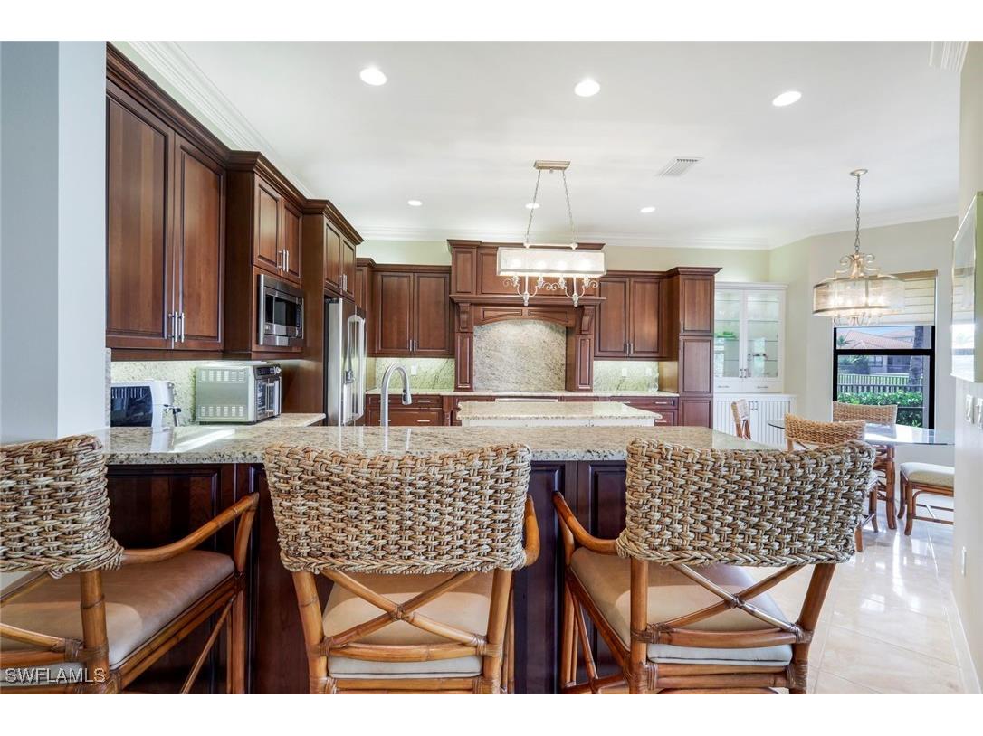 2915 Cinnamon Bay Circle Naples FL 34119 225044253 image9