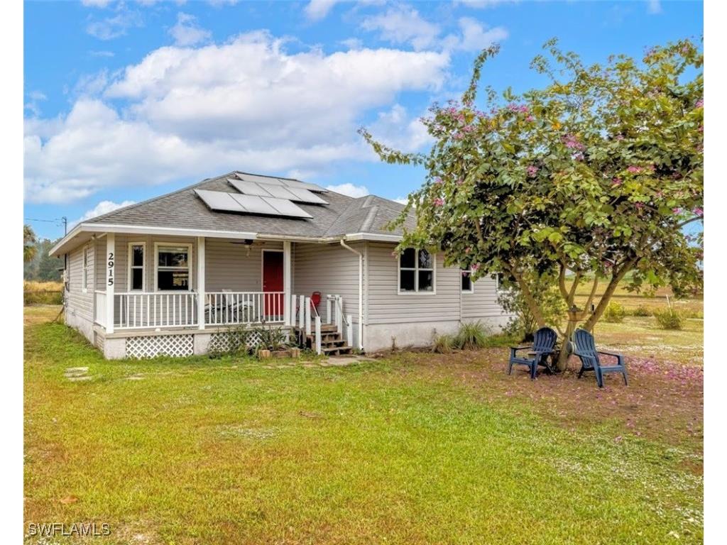 2915 Ortona Locks Road Moore Haven FL 33471 224102491 image1