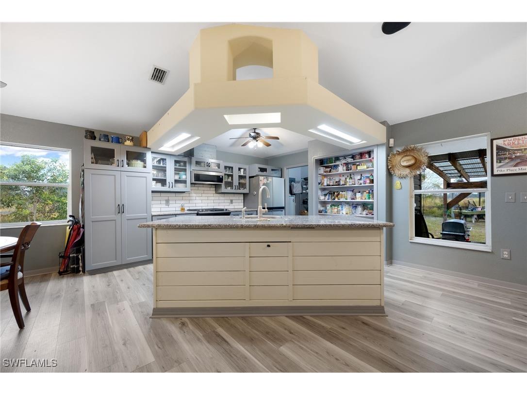 2915 Ortona Locks Road Moore Haven FL 33471 224102491 image16