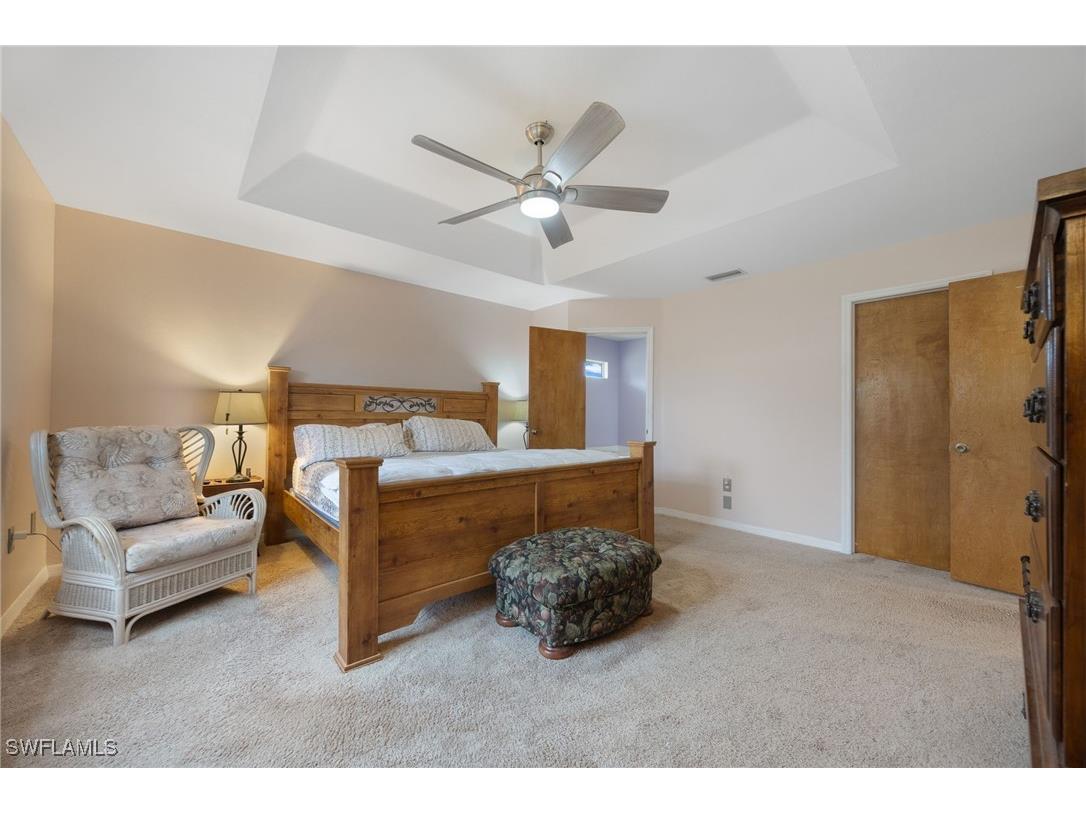 2915 Ortona Locks Road Moore Haven FL 33471 224102491 image18