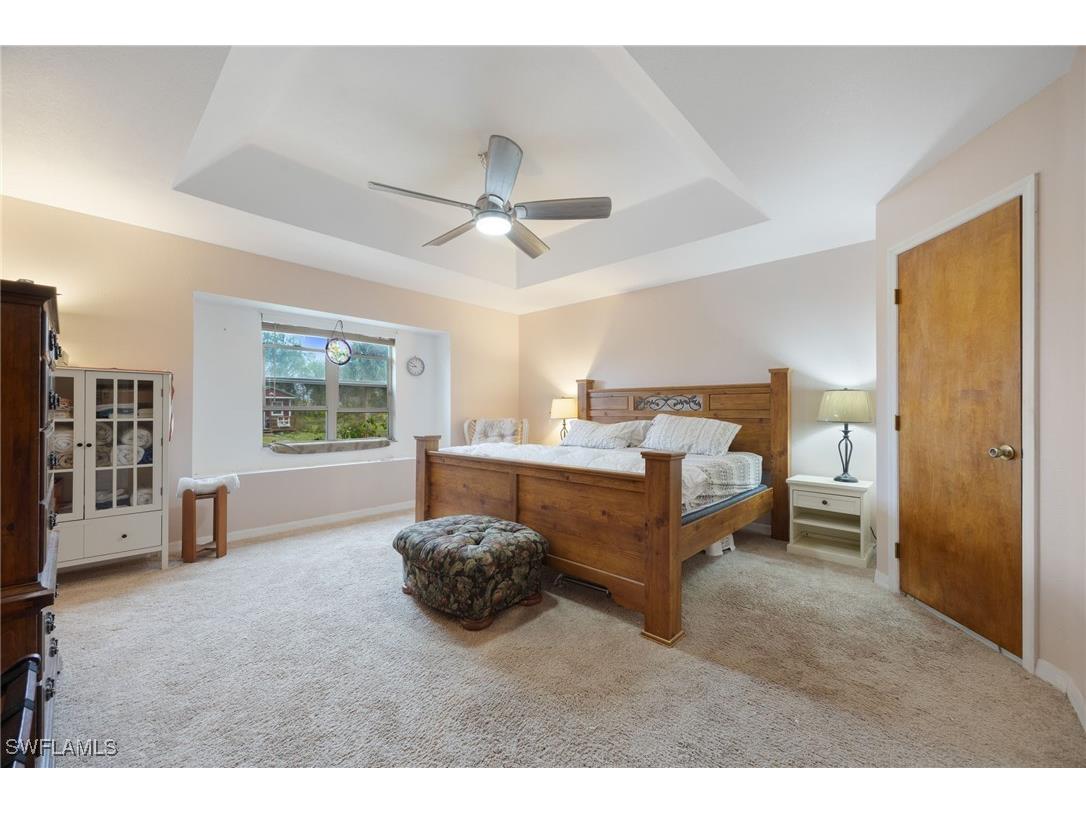 2915 Ortona Locks Road Moore Haven FL 33471 224102491 image19