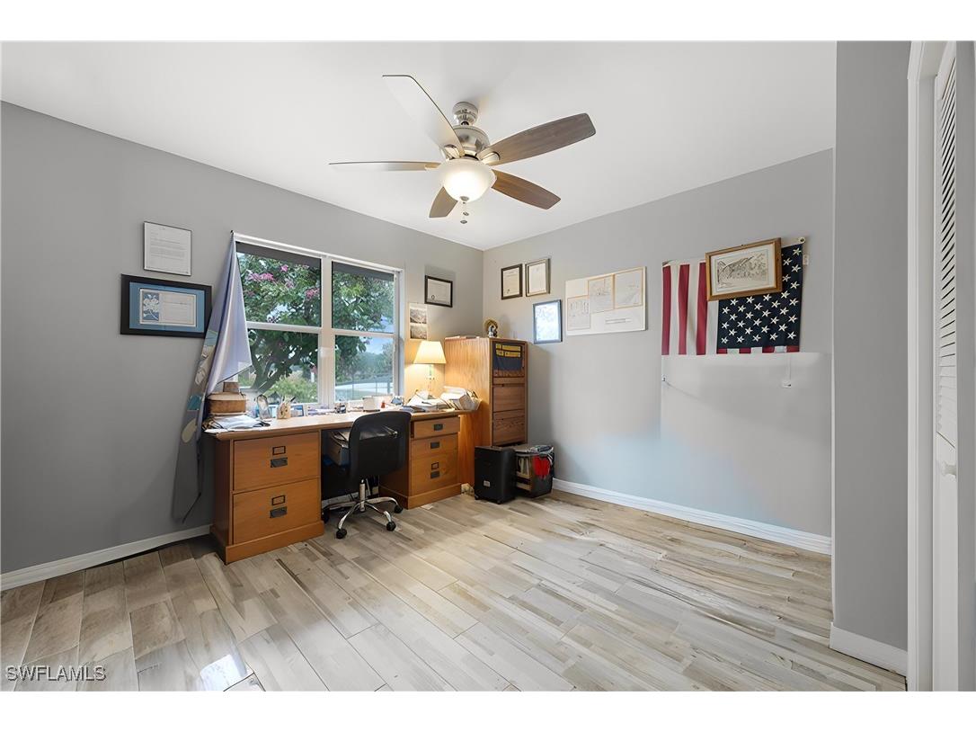 2915 Ortona Locks Road Moore Haven FL 33471 224102491 image23