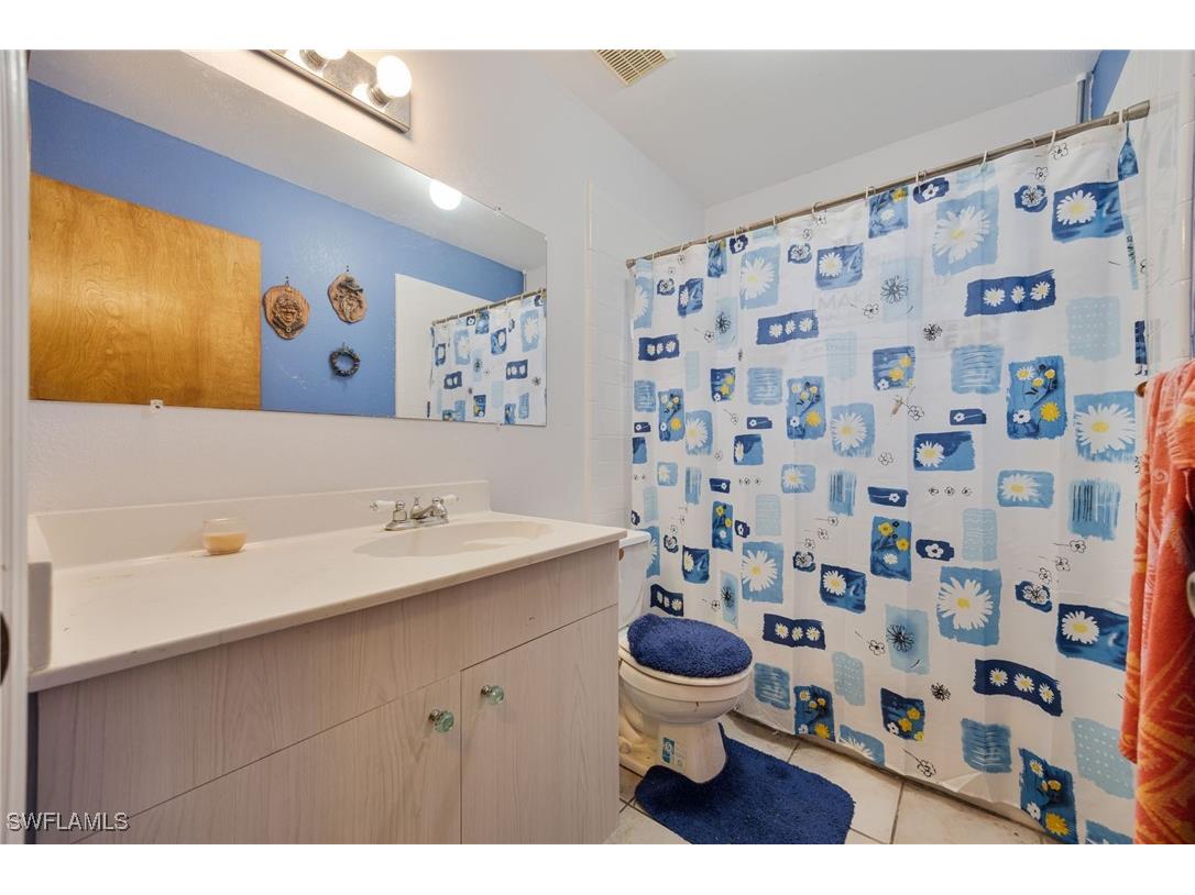 2915 Ortona Locks Road Moore Haven FL 33471 224102491 image24