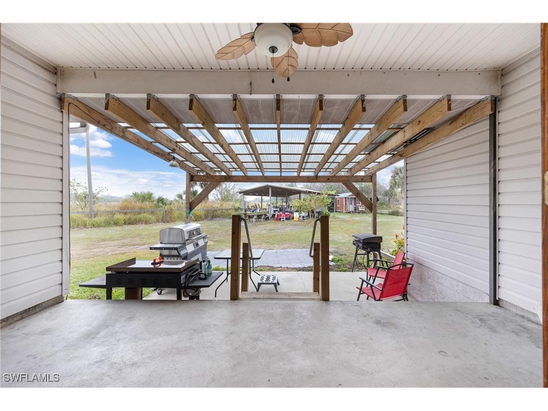 2915 Ortona Locks Road Moore Haven FL 33471 224102491 image26