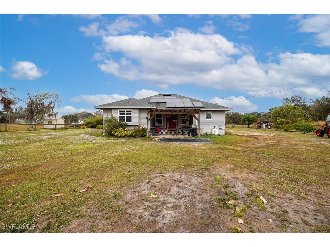 2915 Ortona Locks Road Moore Haven FL 33471 224102491 image27