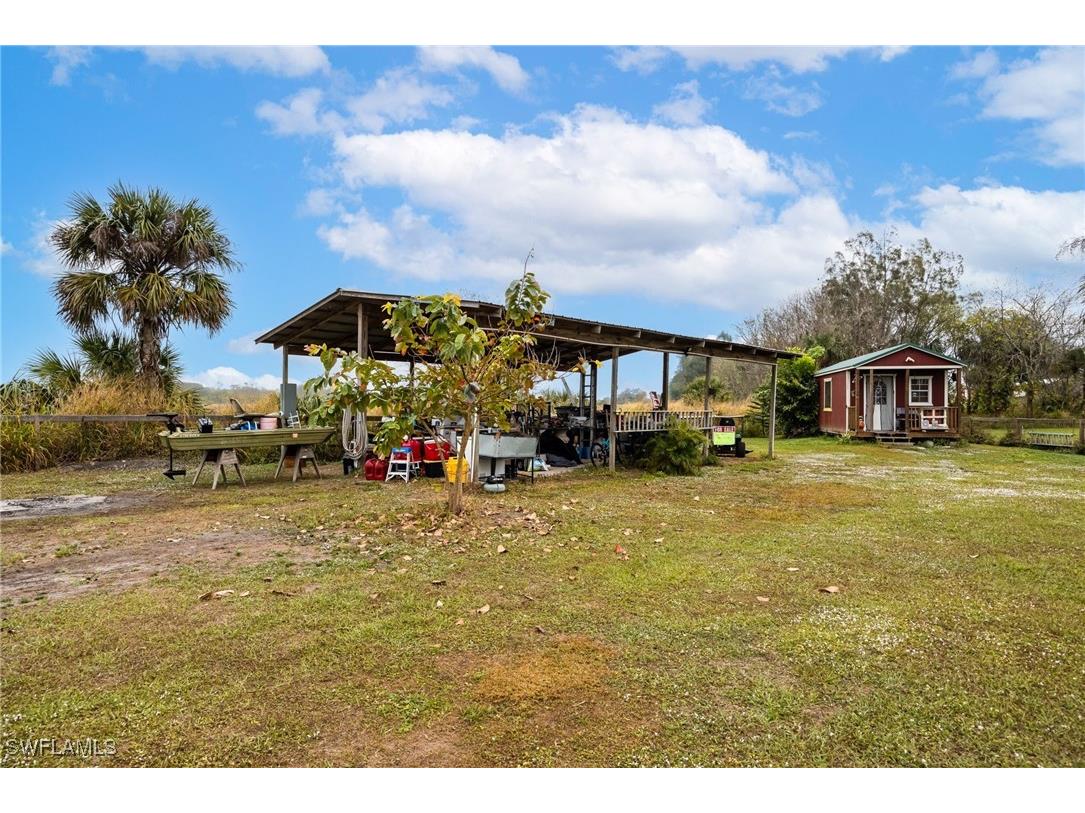 2915 Ortona Locks Road Moore Haven FL 33471 224102491 image28