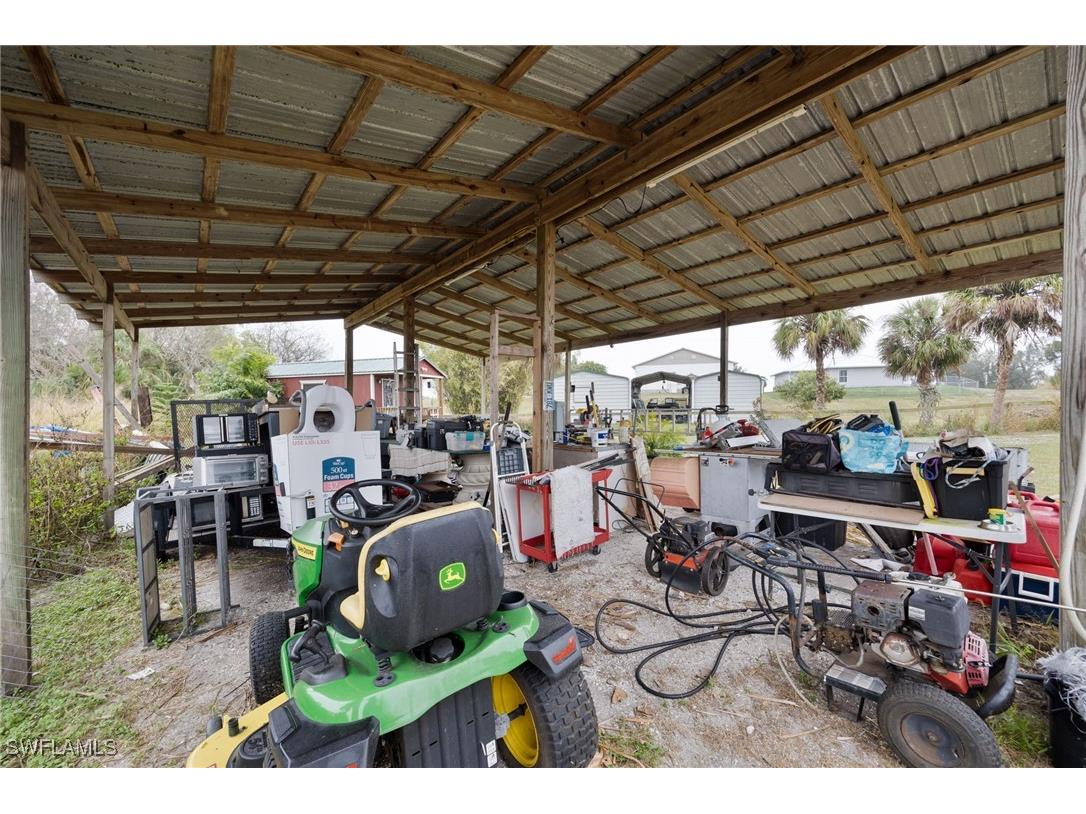 2915 Ortona Locks Road Moore Haven FL 33471 224102491 image30