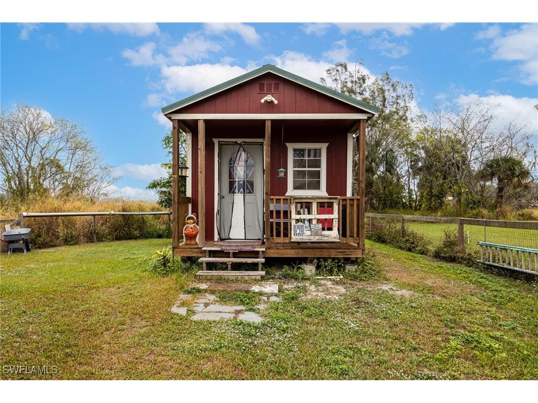 2915 Ortona Locks Road Moore Haven FL 33471 224102491 image31