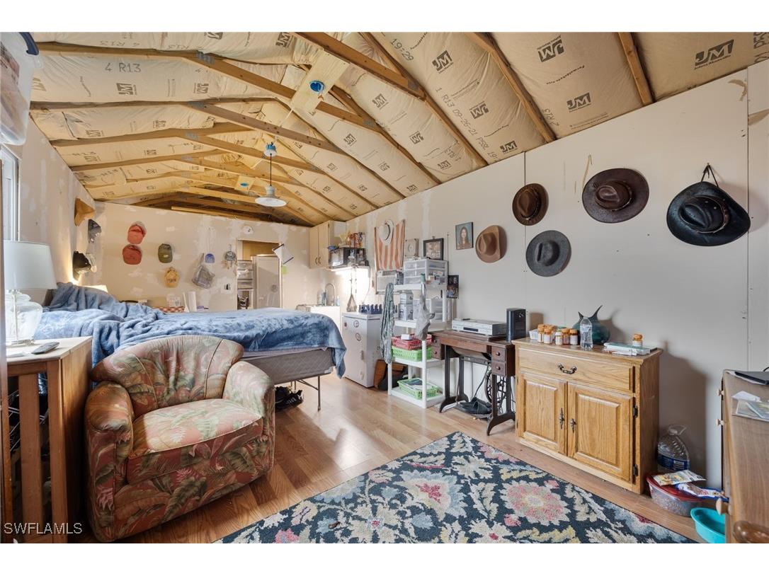 2915 Ortona Locks Road Moore Haven FL 33471 224102491 image32