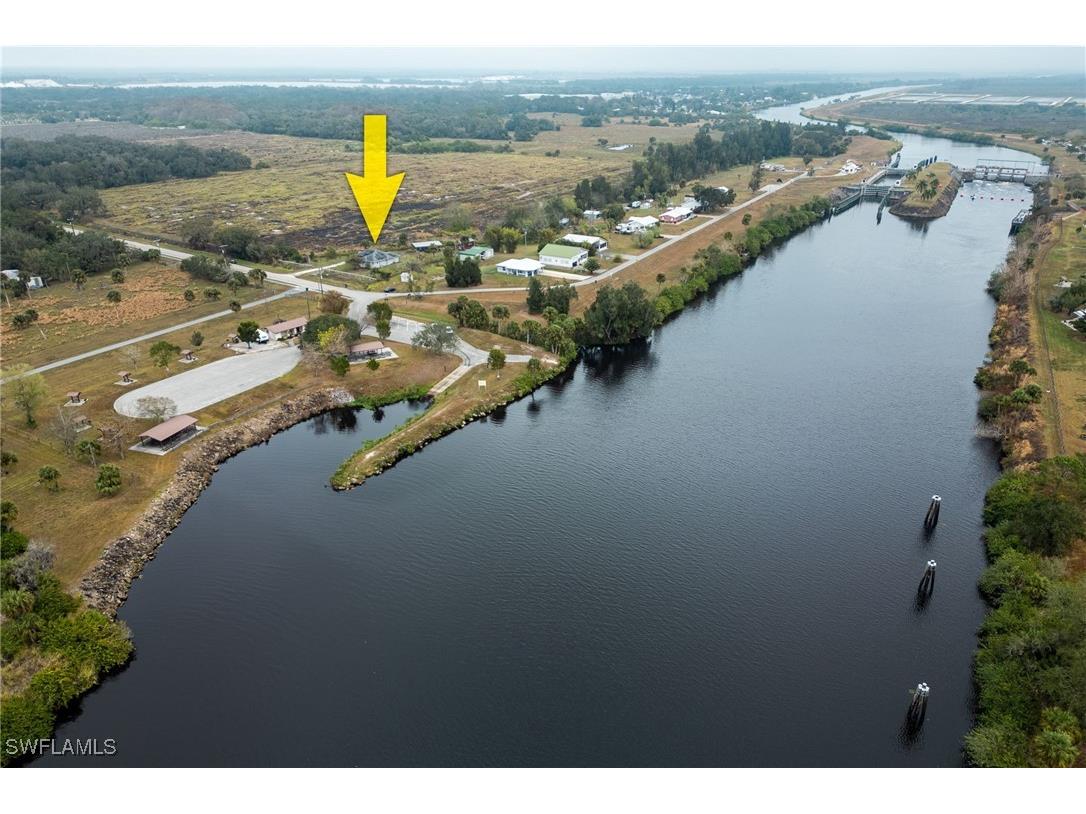 2915 Ortona Locks Road Moore Haven FL 33471 224102491 image37