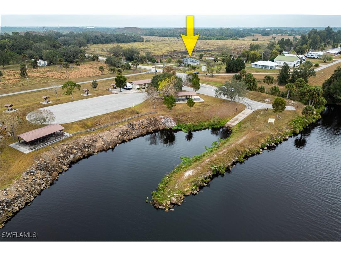 2915 Ortona Locks Road Moore Haven FL 33471 224102491 image38