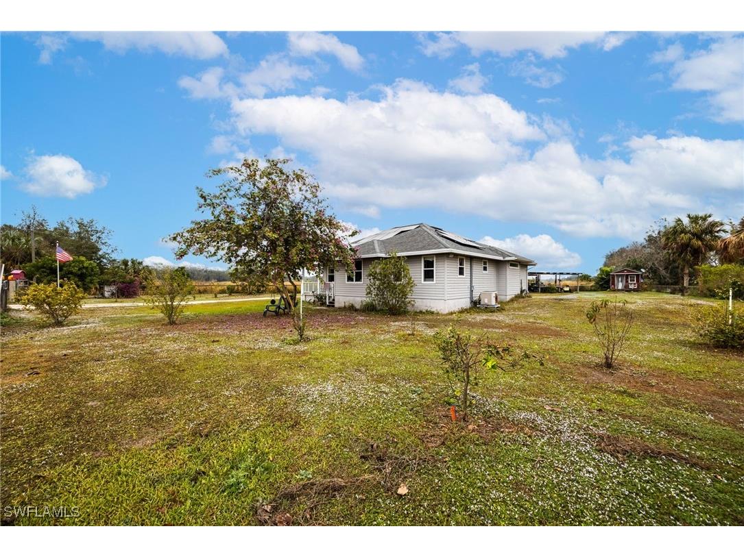 2915 Ortona Locks Road Moore Haven FL 33471 224102491 image39