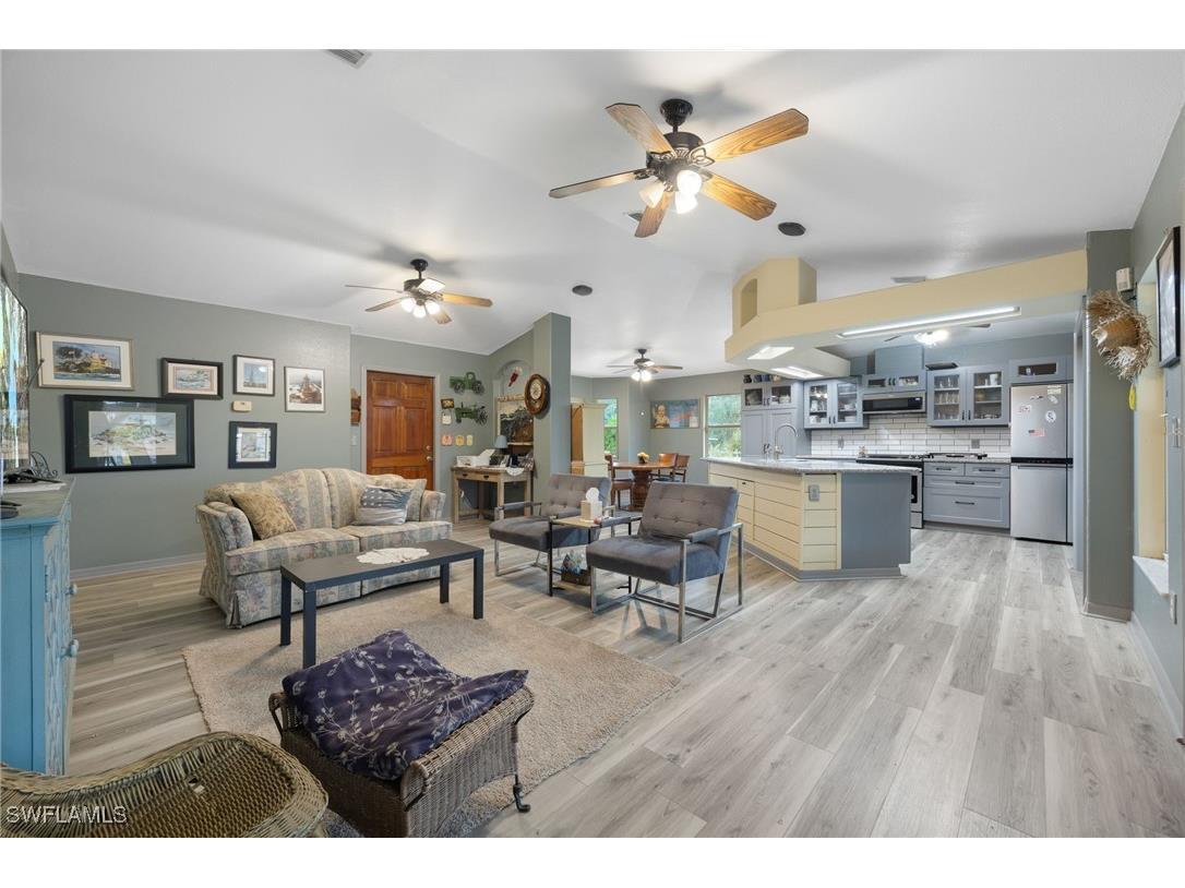 2915 Ortona Locks Road Moore Haven FL 33471 224102491 image7