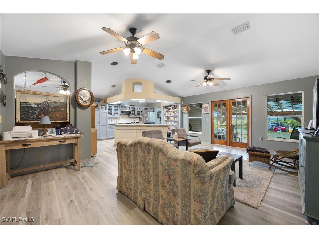 2915 Ortona Locks Road Moore Haven FL 33471 224102491 image9