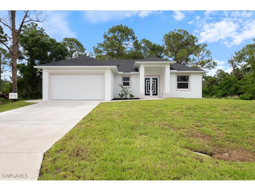 2916 15th Street W Lehigh Acres FL 33971 225046550 image1