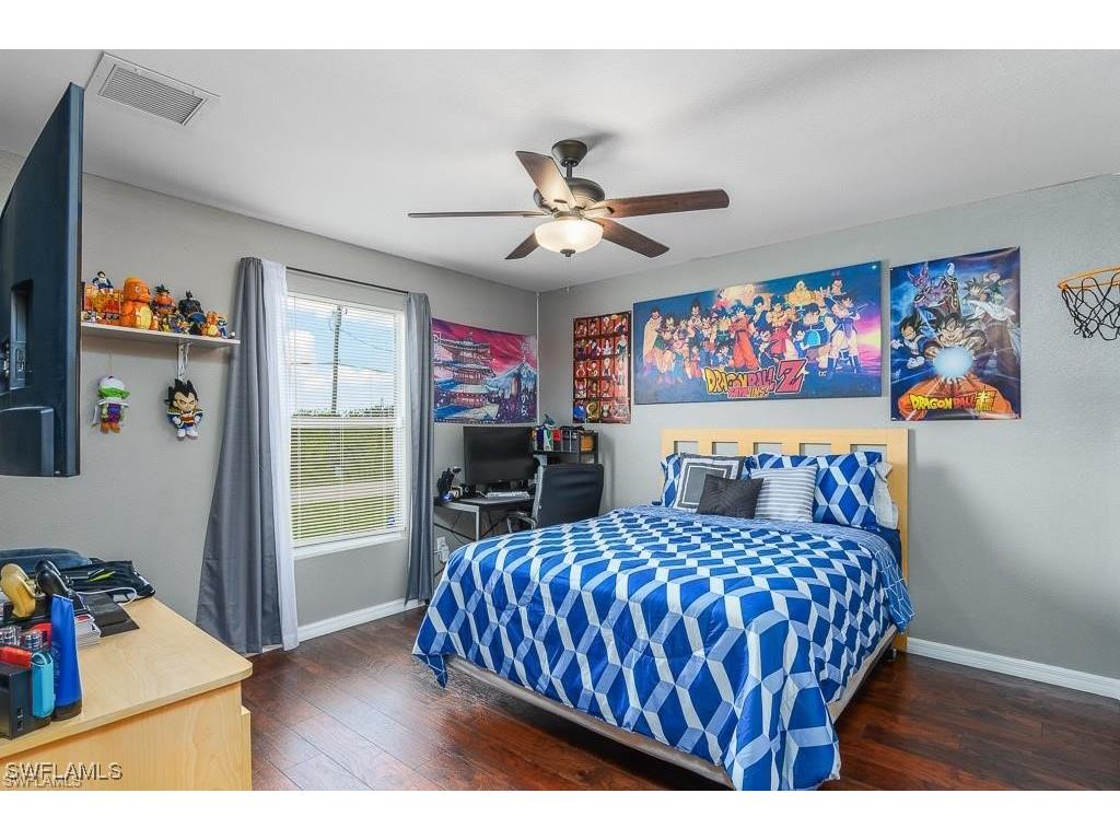 2916 9th Street SW Lehigh Acres FL 33976 225048158 image10