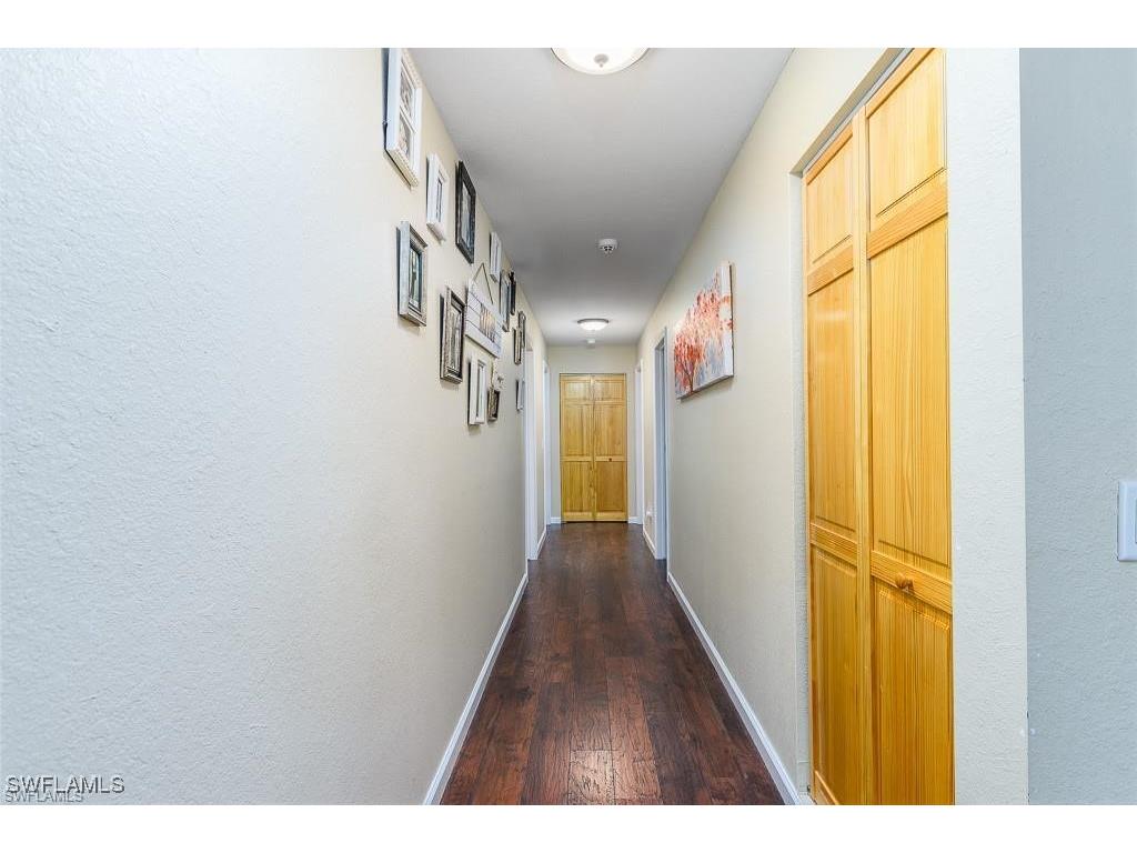 2916 9th Street SW Lehigh Acres FL 33976 225048158 image11