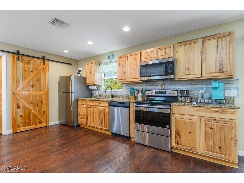 2916 9th Street SW Lehigh Acres FL 33976 225048158 image13