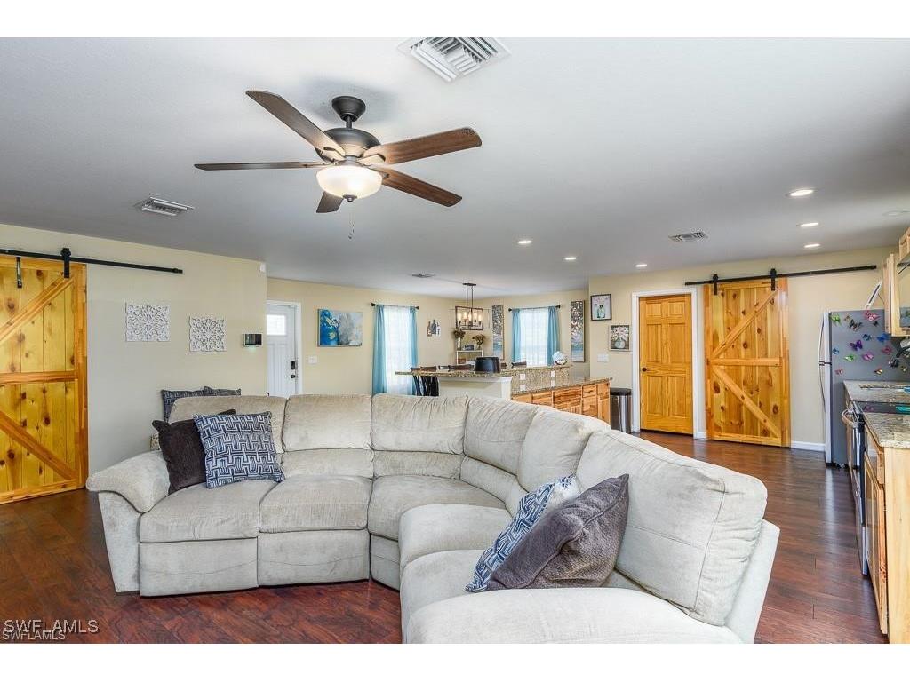 2916 9th Street SW Lehigh Acres FL 33976 225048158 image14