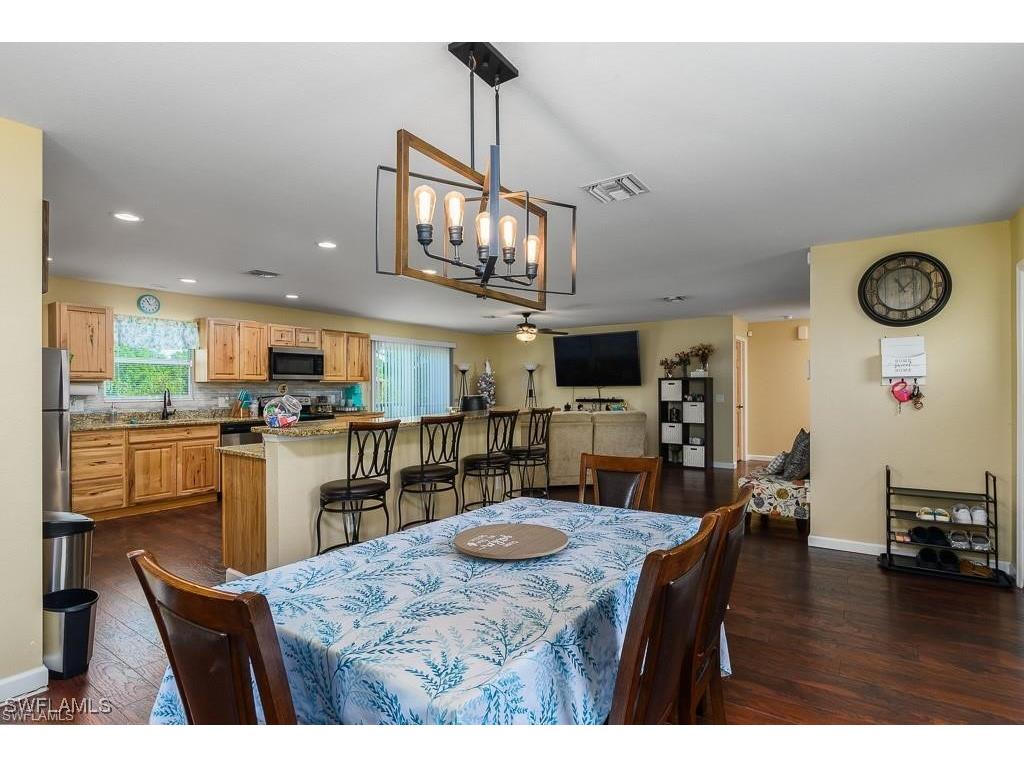 2916 9th Street SW Lehigh Acres FL 33976 225048158 image16