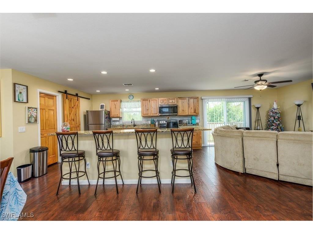 2916 9th Street SW Lehigh Acres FL 33976 225048158 image17