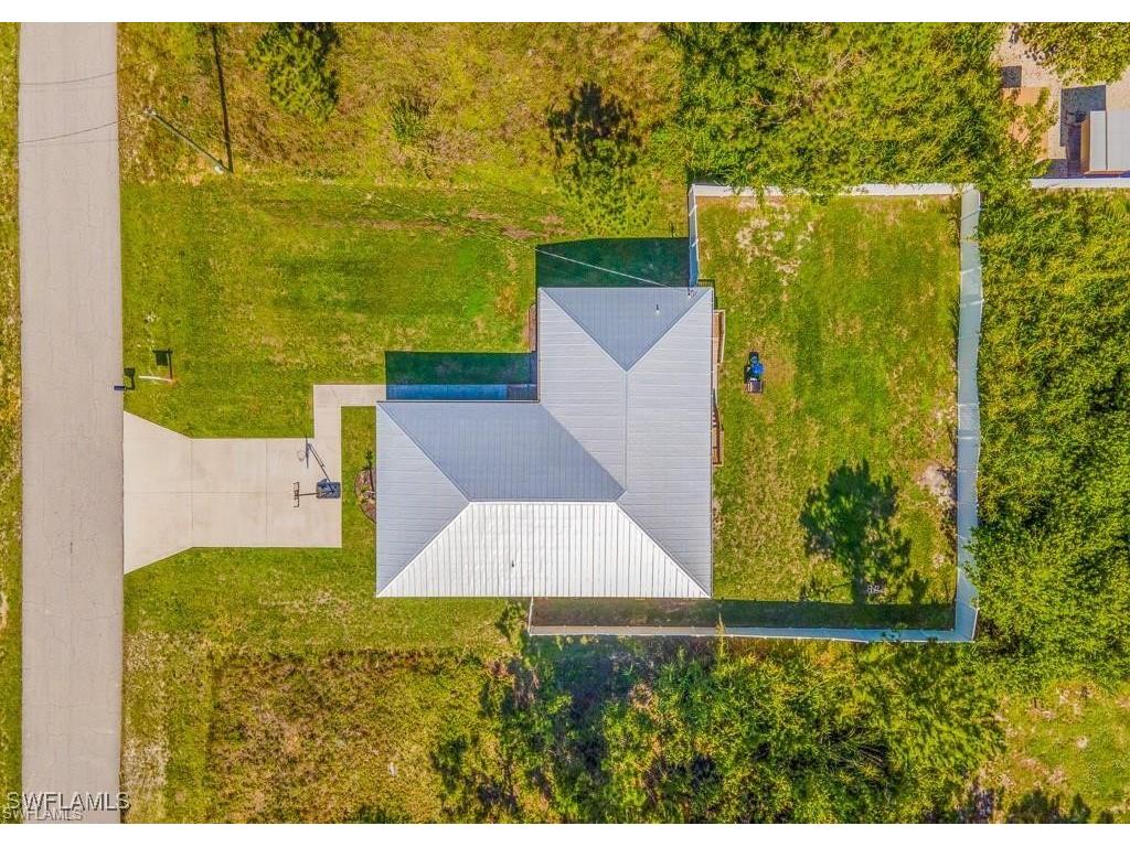 2916 9th Street SW Lehigh Acres FL 33976 225048158 image23