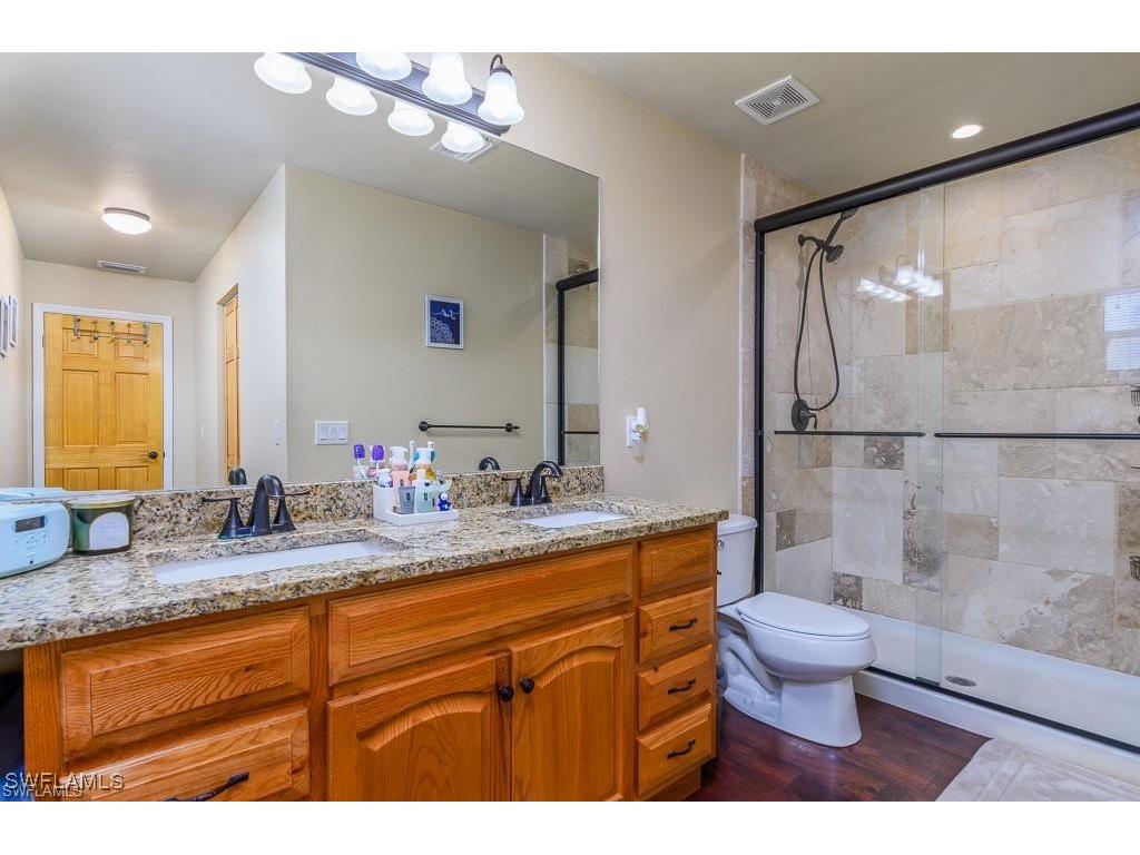 2916 9th Street SW Lehigh Acres FL 33976 225048158 image4