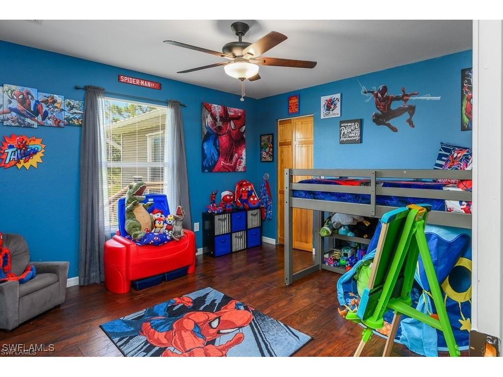 2916 9th Street SW Lehigh Acres FL 33976 225048158 image8