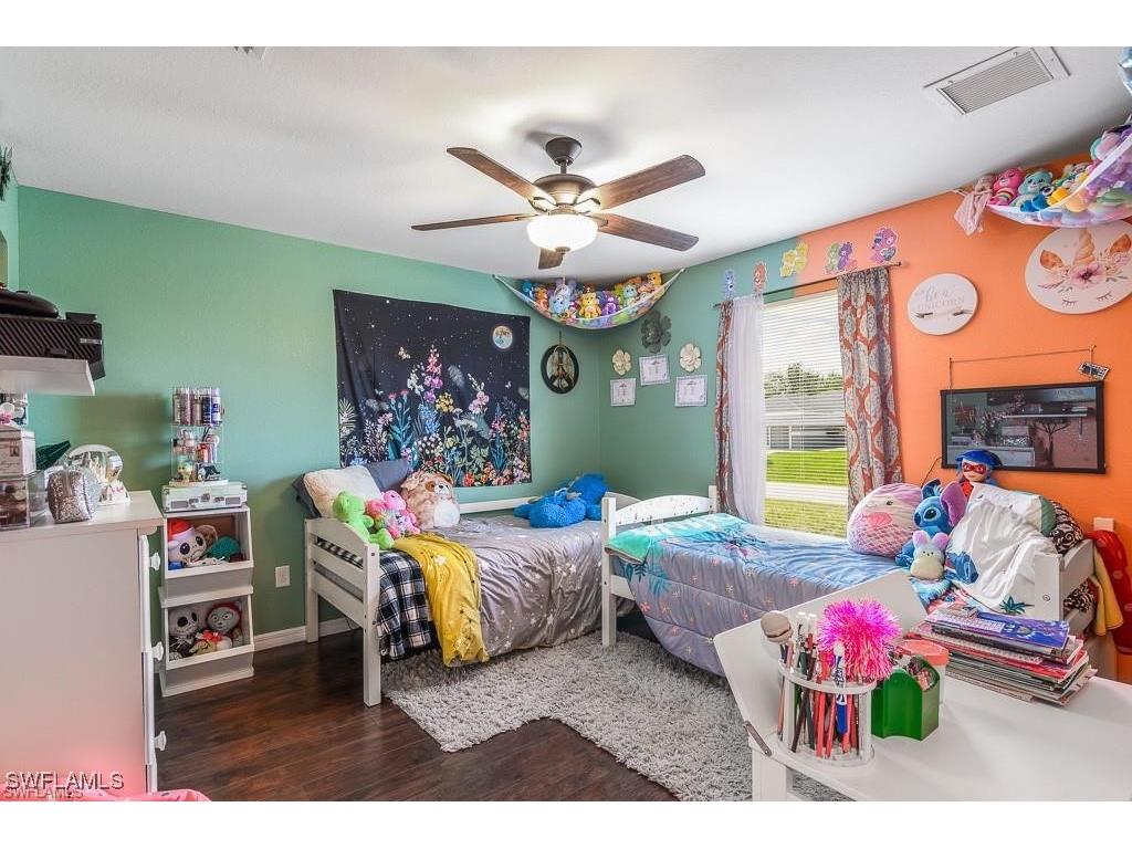 2916 9th Street SW Lehigh Acres FL 33976 225048158 image9