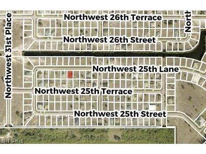 2916 NW 25th Lane Cape Coral FL 33993 224057018 image2