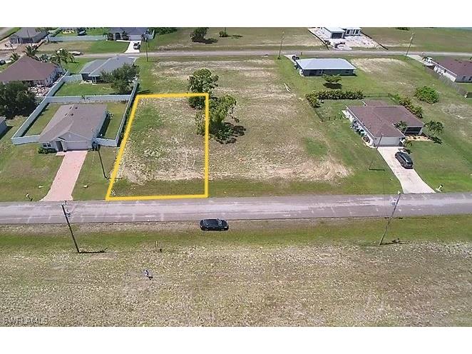 2916 NW 25th Lane Cape Coral FL 33993 224057018 image3