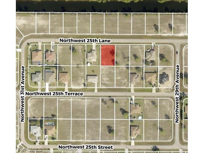2916 NW 25th Lane Cape Coral FL 33993 224057018 image4