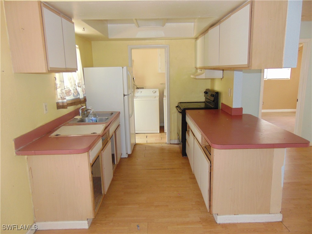 2917 13th Street W Lehigh Acres FL 33971 225045584 image10