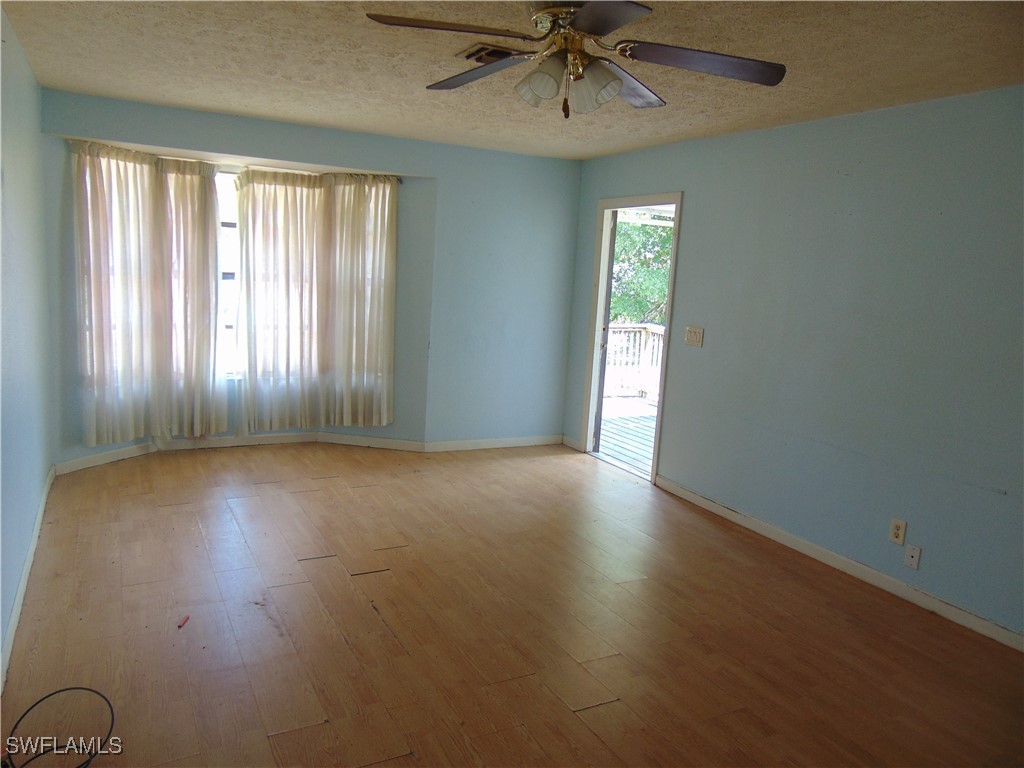 2917 13th Street W Lehigh Acres FL 33971 225045584 image11