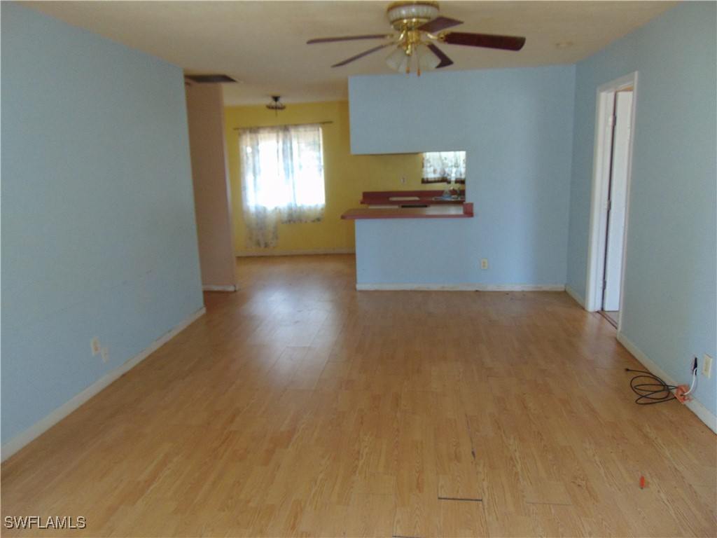 2917 13th Street W Lehigh Acres FL 33971 225045584 image12