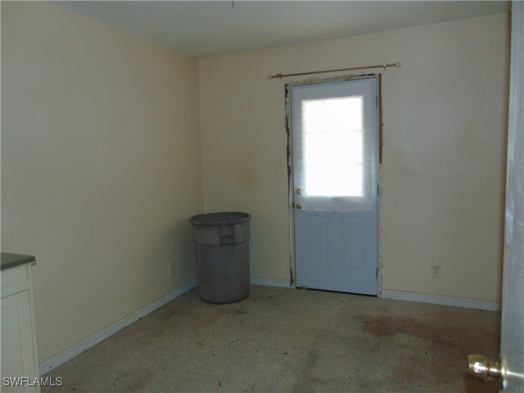 2917 13th Street W Lehigh Acres FL 33971 225045584 image13