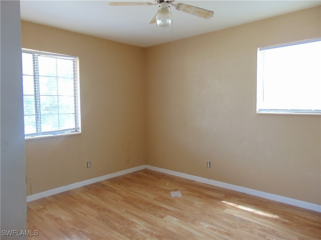 2917 13th Street W Lehigh Acres FL 33971 225045584 image15