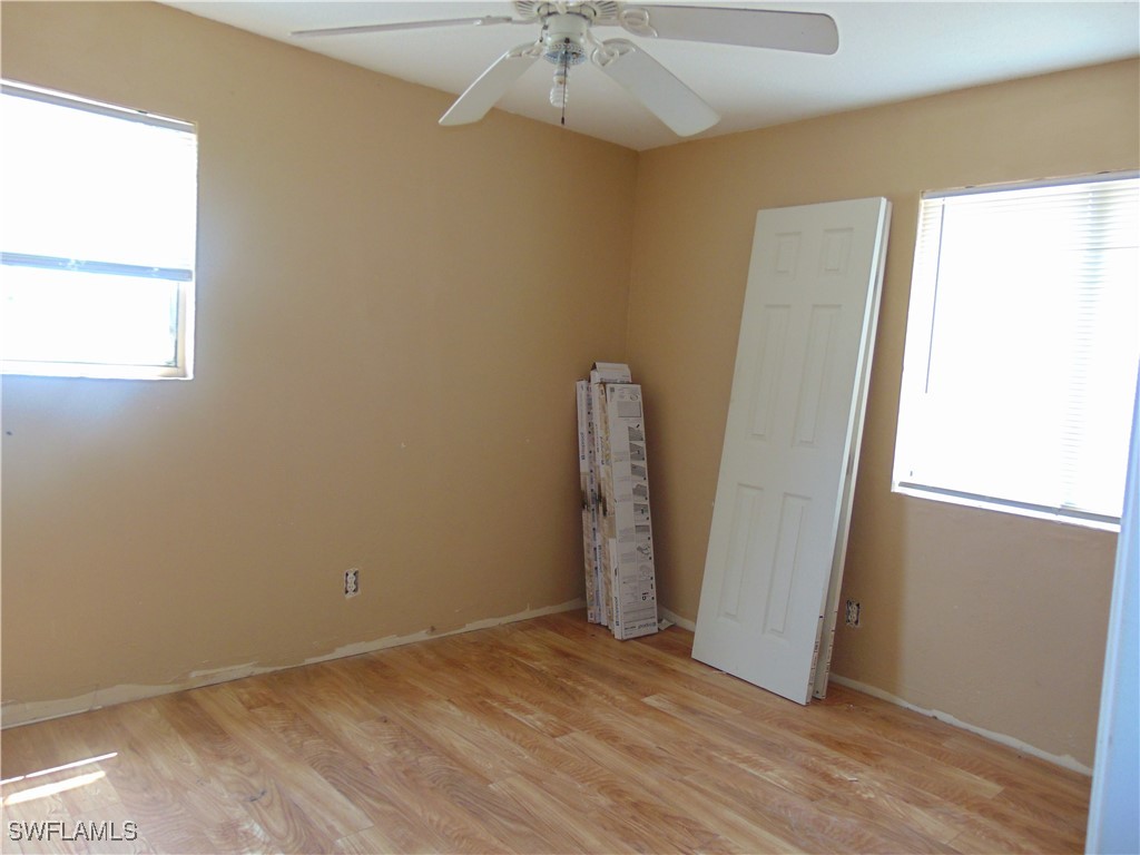 2917 13th Street W Lehigh Acres FL 33971 225045584 image16