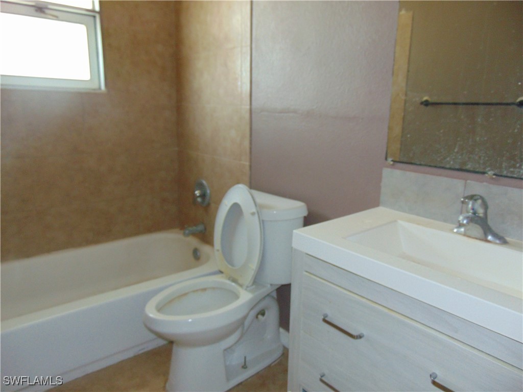 2917 13th Street W Lehigh Acres FL 33971 225045584 image17