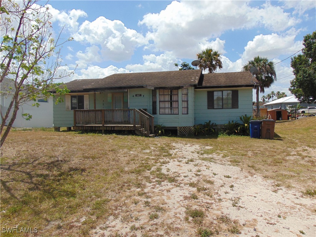 2917 13th Street W Lehigh Acres FL 33971 225045584 image2
