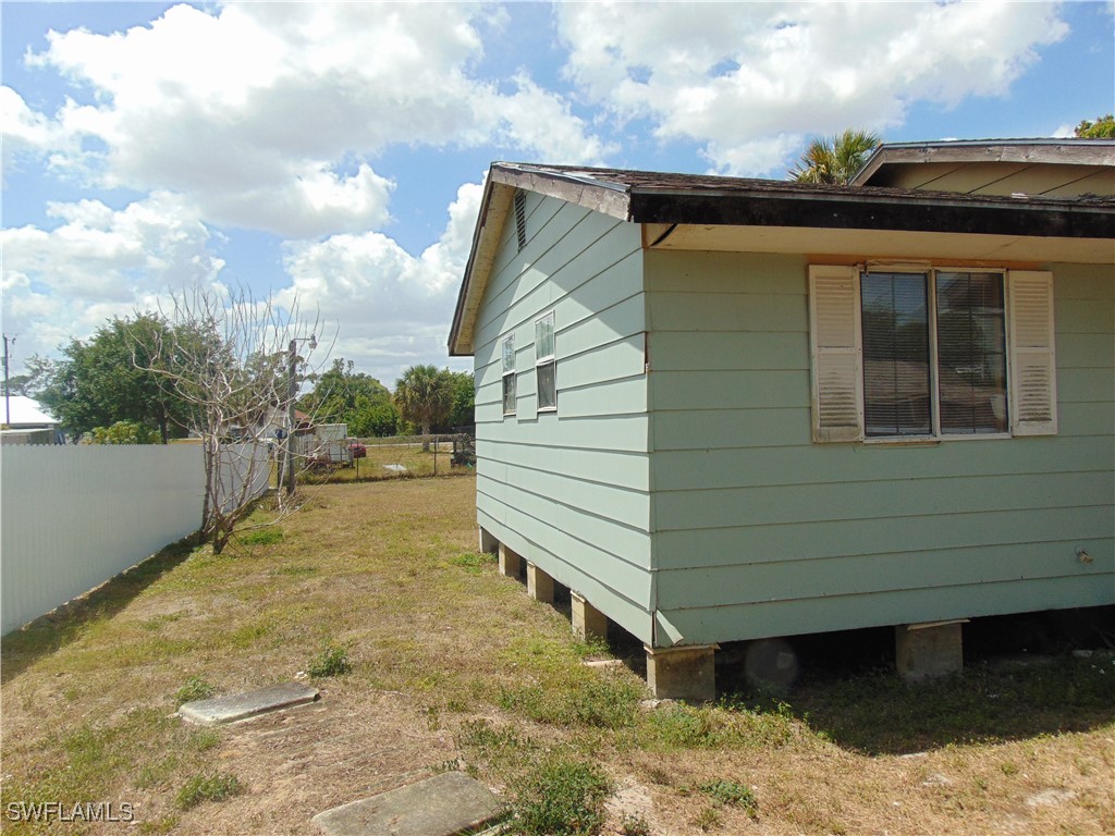 2917 13th Street W Lehigh Acres FL 33971 225045584 image3