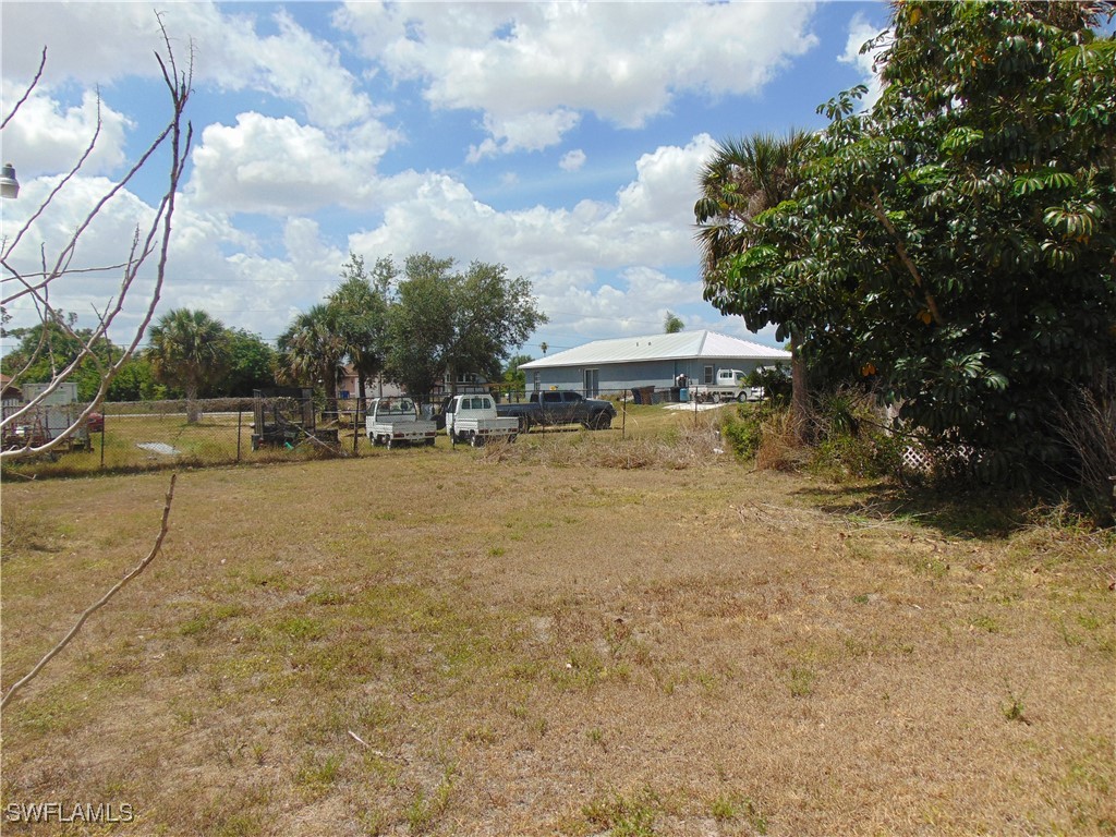 2917 13th Street W Lehigh Acres FL 33971 225045584 image4