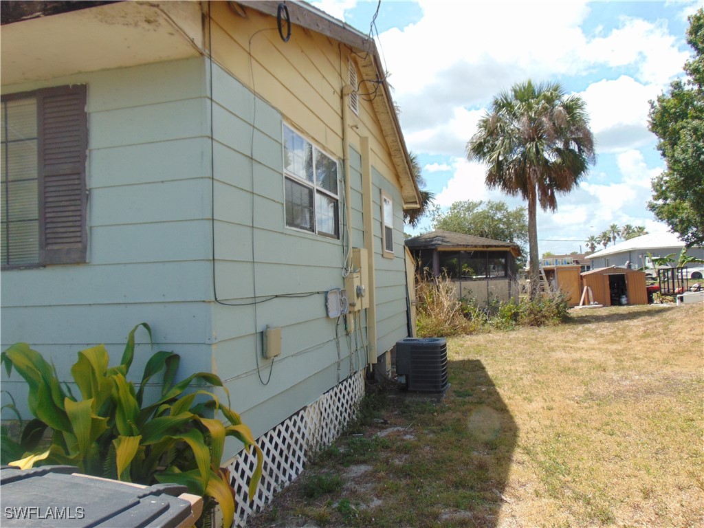 2917 13th Street W Lehigh Acres FL 33971 225045584 image5