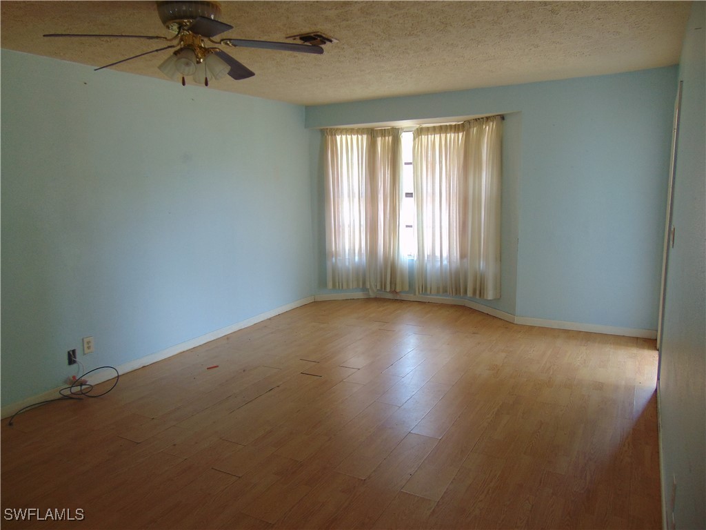 2917 13th Street W Lehigh Acres FL 33971 225045584 image6