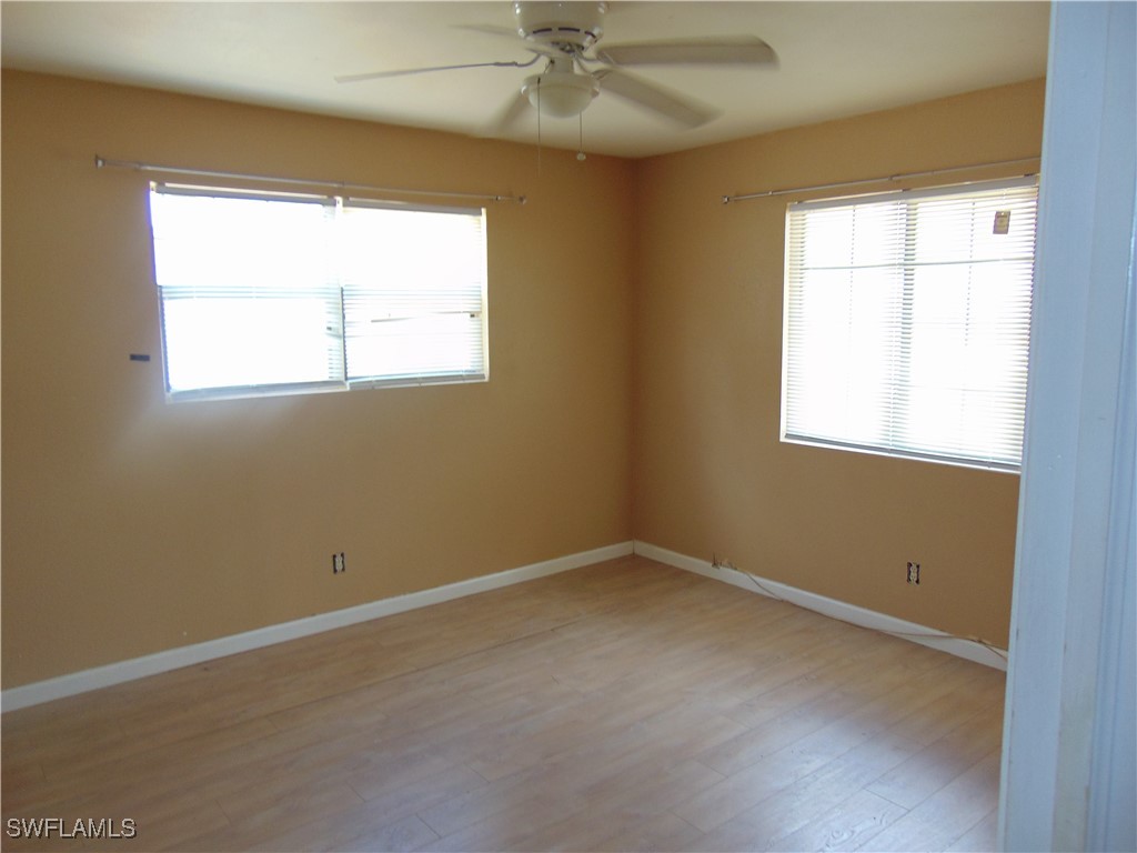 2917 13th Street W Lehigh Acres FL 33971 225045584 image7